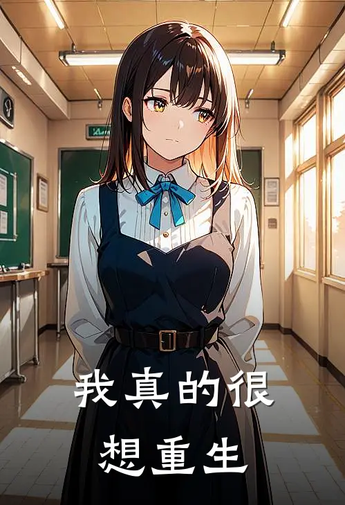 我真的很想重生