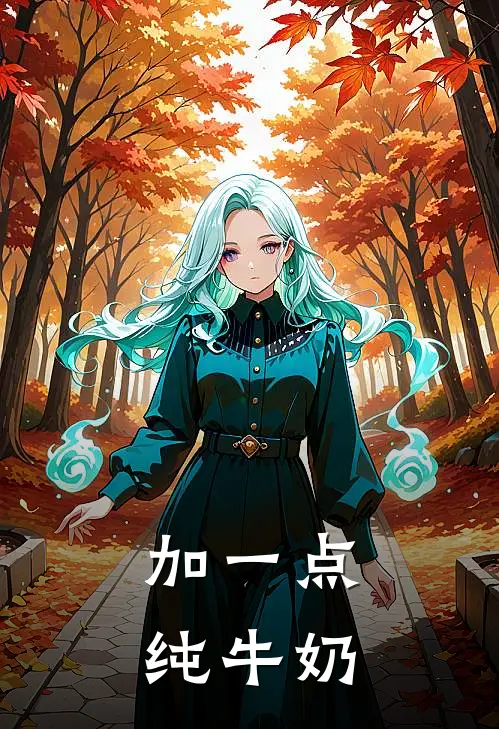 加一点纯牛奶(李则逸吴稼)完本小说推荐_最新章节列表加一点纯牛奶(李则逸吴稼)