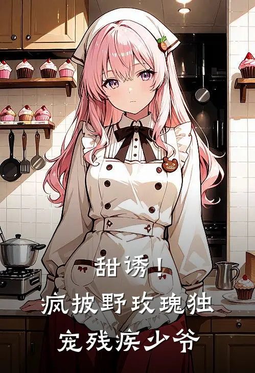 甜诱！疯披野玫瑰独宠残疾少爷(林野晞林心玥)热门小说_《甜诱！疯披野玫瑰独宠残疾少爷》最新章节在线阅读