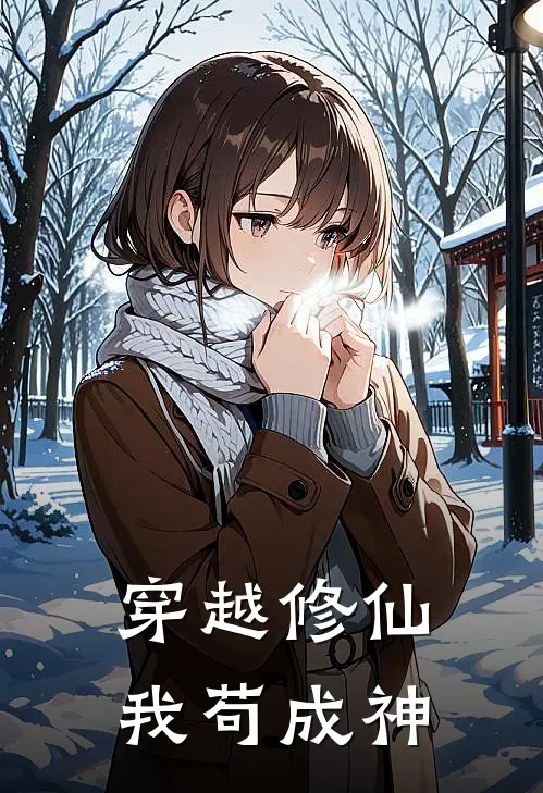 穿越修仙我苟成神林妄林渺完整版小说全文免费阅读_最新章节列表穿越修仙我苟成神(林妄林渺)