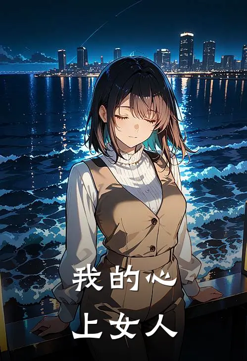 我的心上女人