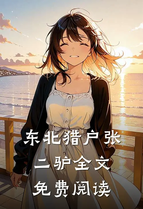 东北猎户张二驴全文免费阅读