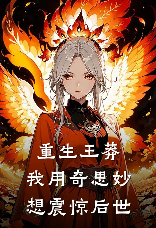 重生王莽，我用奇思妙想震惊后世(王宇桓谭)热门网络小说_最新章节列表重生王莽，我用奇思妙想震惊后世(王宇桓谭)