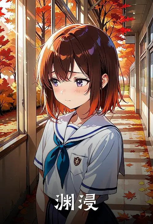 渊浸桑宁季临渊热门小说推荐_完本小说大全渊浸(桑宁季临渊)