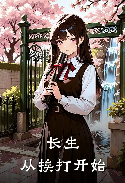 长生，从挨打开始沐云武修热门小说完结_热门的小说长生，从挨打开始沐云武修