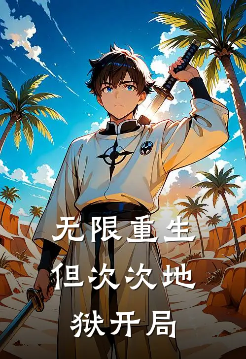 无限重生但次次地狱开局