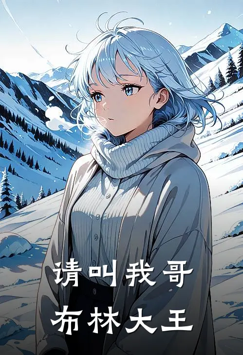 请叫我哥布林大王