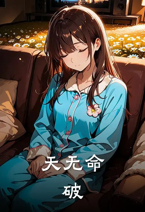 天无命，破李男恶魁完整版免费小说_热门网络小说推荐天无命，破(李男恶魁)