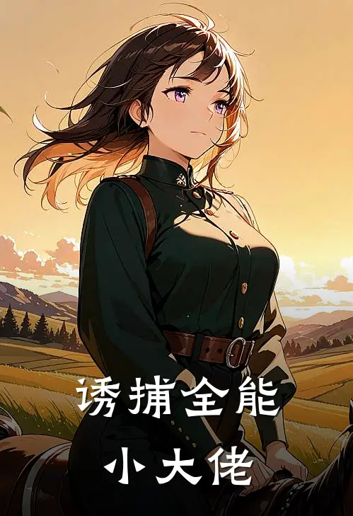 诱捕全能小大佬(纪昭宁萧聿琛)全本完结小说_完整版免费全文阅读诱捕全能小大佬(纪昭宁萧聿琛)