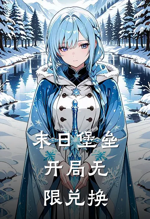 末日堡垒：开局无限兑换