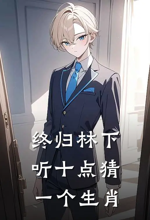 终归林下听十点猜一个生肖
