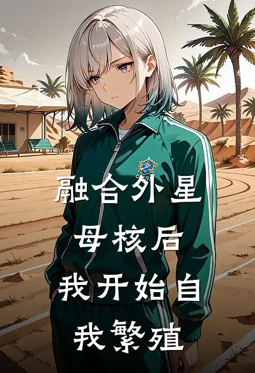 融合外星母核后，我开始自我繁殖