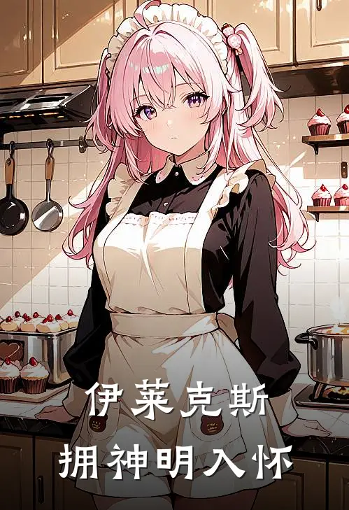 芙洛伊莱克斯（芙洛伊莱克斯）小说目录列表阅读-芙洛伊莱克斯最新阅读