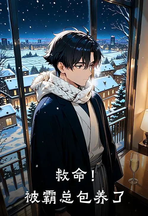 救命！被霸总包养了俞浅音顾序洲免费小说完整版_热门的小说救命！被霸总包养了俞浅音顾序洲