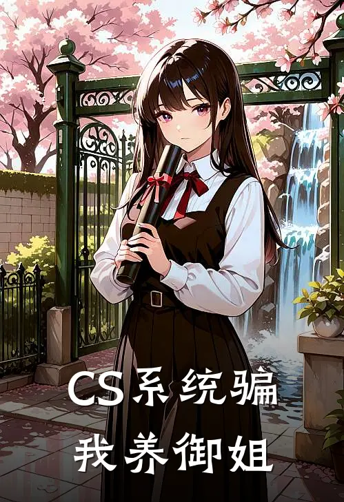 CS系统骗我养御姐(李信柳如烟)在哪看免费小说_全本免费完结小说CS系统骗我养御姐李信柳如烟