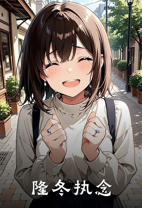 隆冬执念