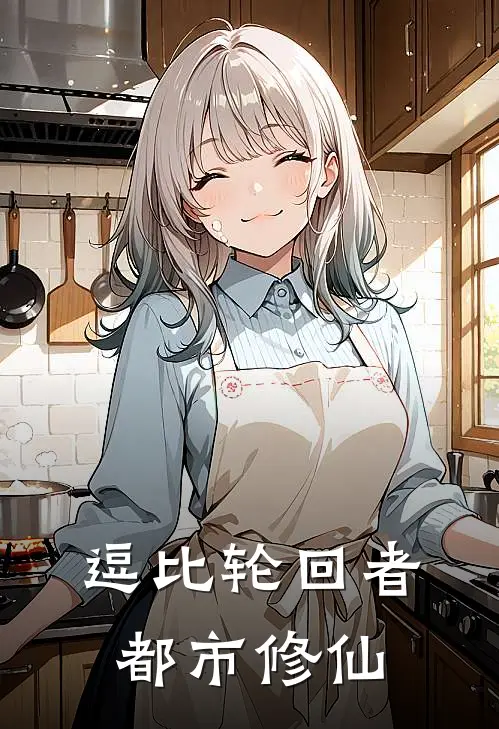 逗比轮回者都市修仙