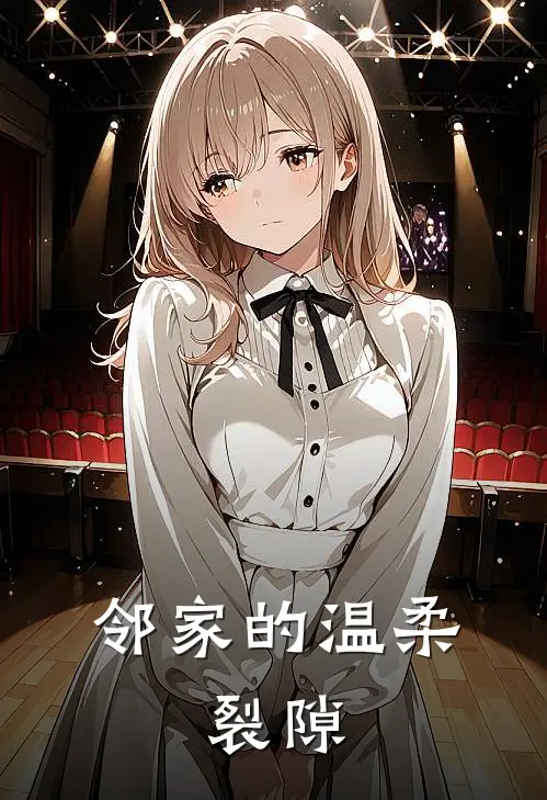 邻家的温柔：裂隙(林婉林镜)免费阅读_无弹窗全文免费阅读邻家的温柔：裂隙林婉林镜