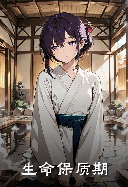 生命保质期