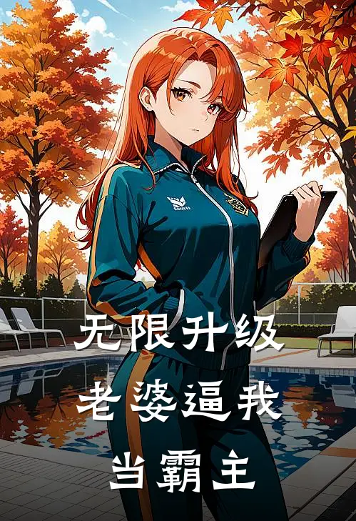 无限升级：老婆逼我当霸主