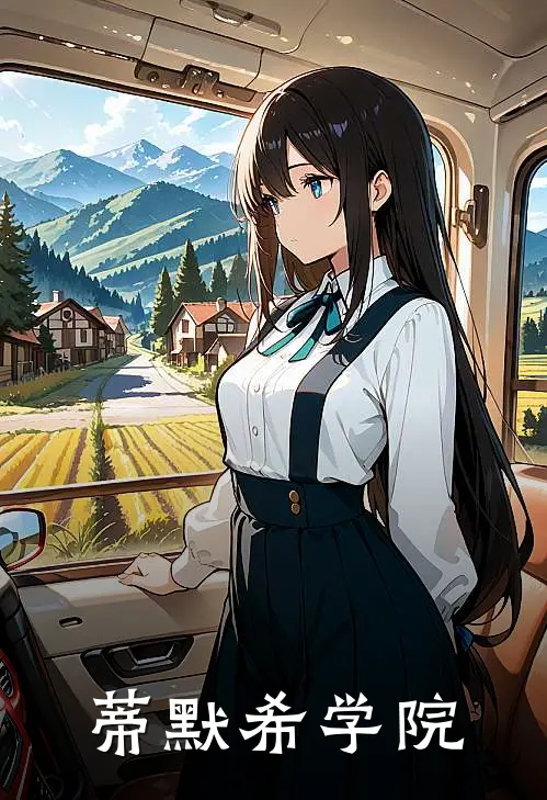 蒂默希学院林落羽伍暮紫全文免费阅读无弹窗大结局_(蒂默希学院)林落羽伍暮紫最新章节列表笔趣阁（蒂默希学院）