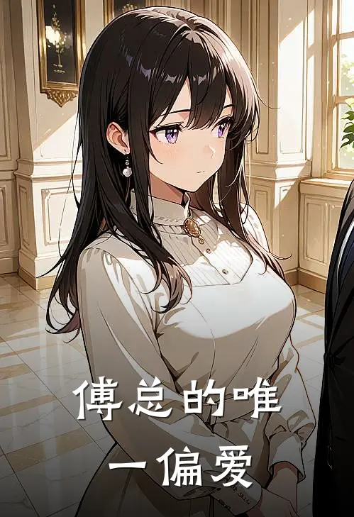 姜棠傅寒舟(傅总的唯一偏爱)最新章节在线阅读_姜棠傅寒舟全章节阅读