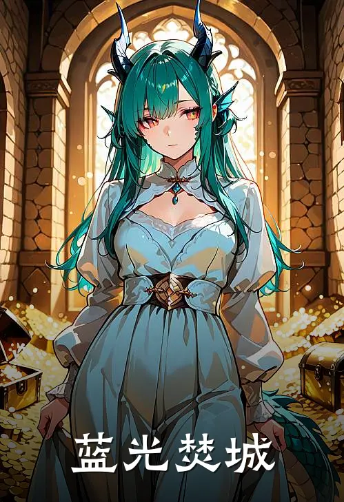 蓝光焚城(林然晏时)完结版小说全文免费阅读_最新小说蓝光焚城(林然晏时)