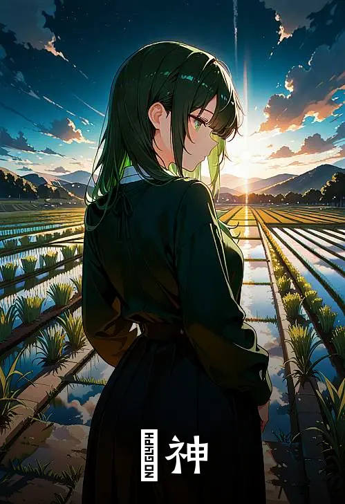 詭神程深王宇飞热门完结小说_最热门小说詭神程深王宇飞