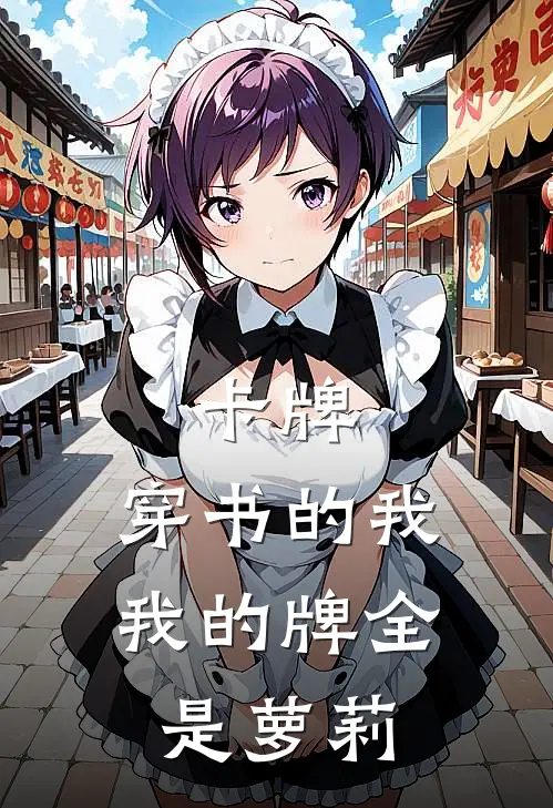 卡牌：穿书的我，我的牌全是萝莉（林名宇文飞）全文免费阅读无弹窗大结局_卡牌：穿书的我，我的牌全是萝莉最新章节列表_笔趣阁（林名宇文飞）