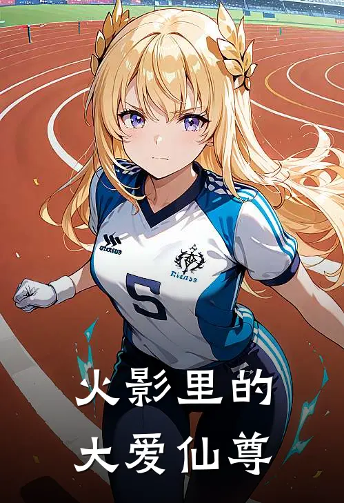 火影里的大爱仙尊