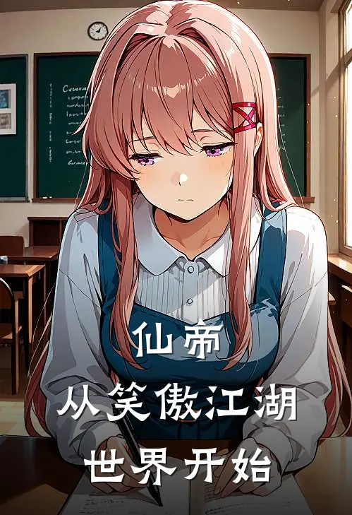 仙帝，从笑傲江湖世界开始(梁发岳不群)全集阅读_仙帝，从笑傲江湖世界开始最新章节阅读