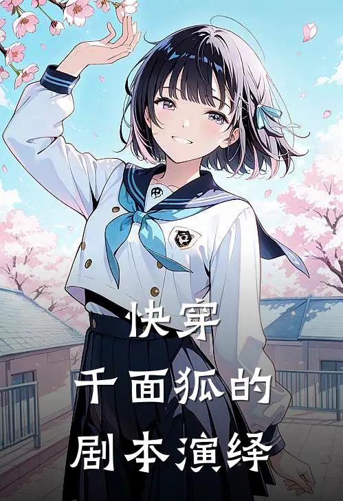 快穿：千面狐的剧本演绎