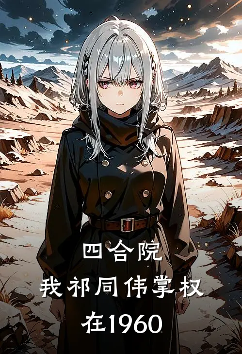 四合院：我祁同伟掌权在1960许大茂傻柱全集免费小说_免费小说完结四合院：我祁同伟掌权在1960(许大茂傻柱)
