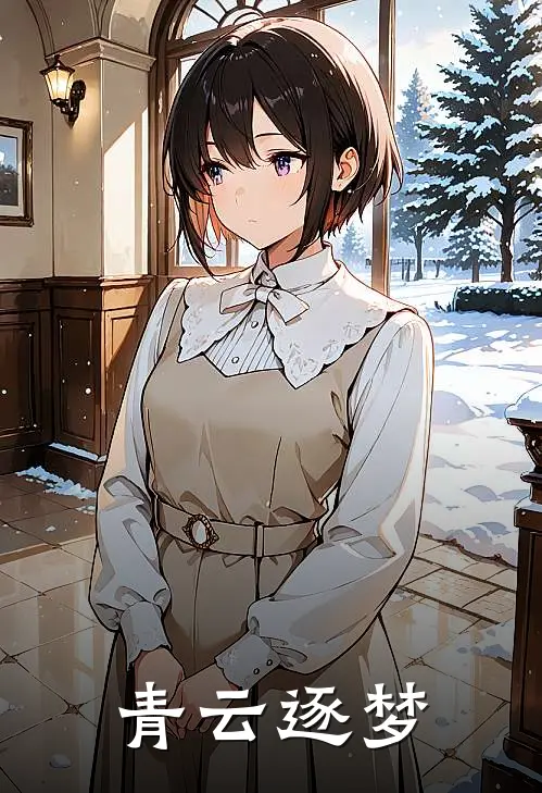 林峰陈雪青云逐梦最新章节在线阅读_林峰陈雪完整版阅读