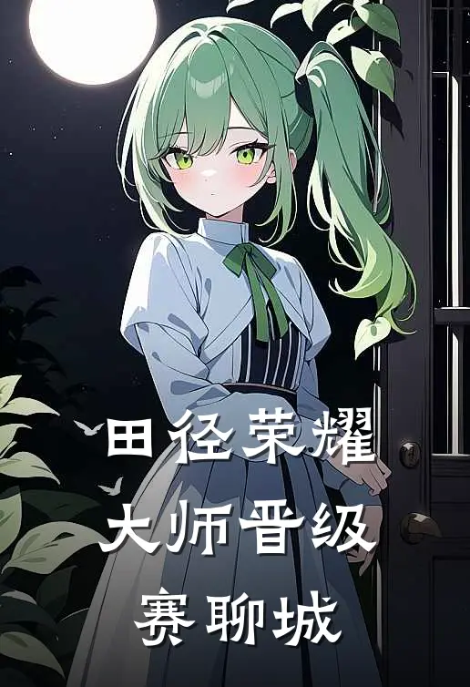 田径荣耀大师晋级赛聊城