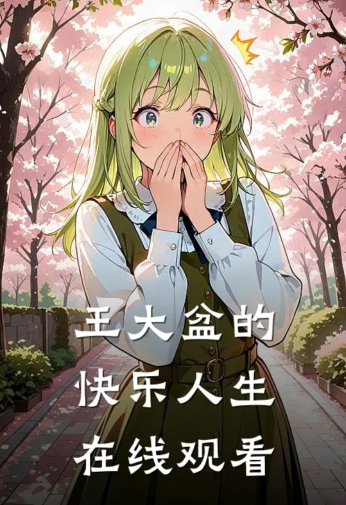 王大盆的快乐人生在线观看