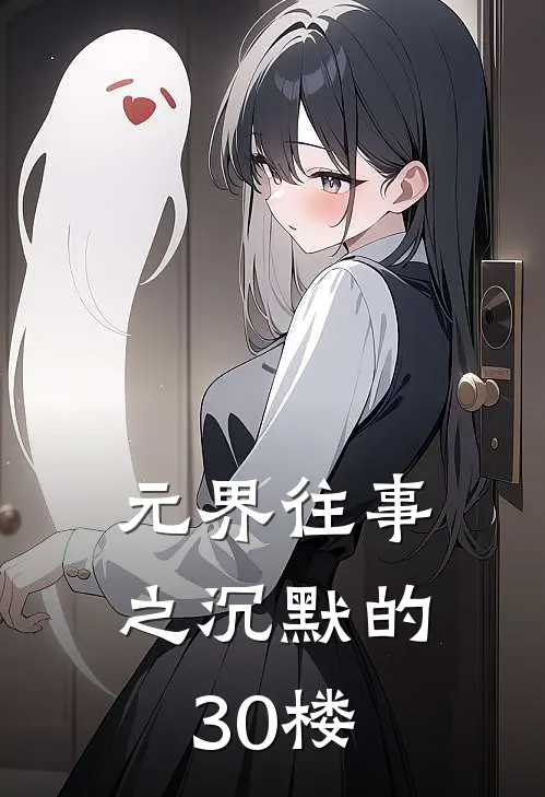 元界往事之沉默的30楼