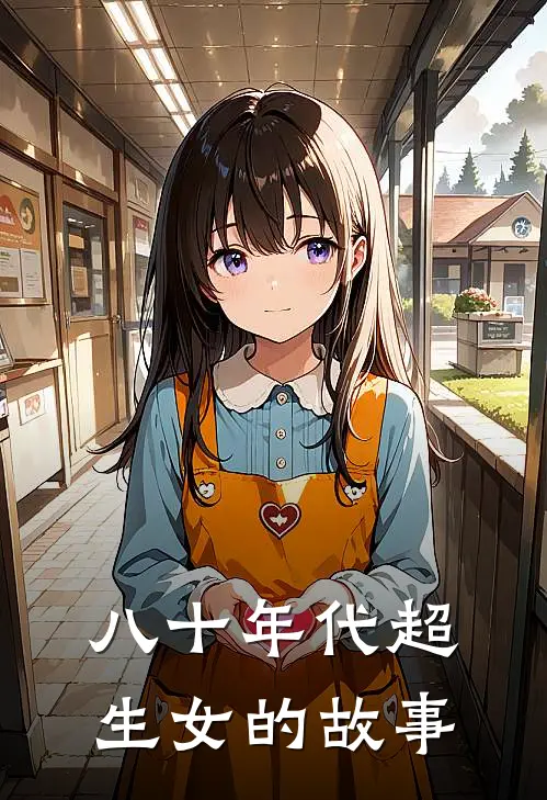 八十年代超生女的故事