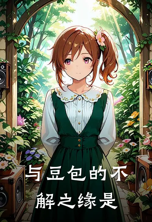 与豆包的不解之缘是