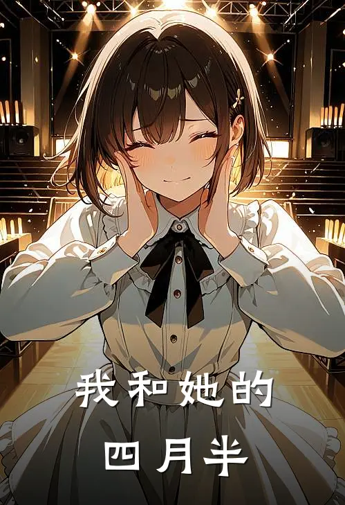 我和她的四月半