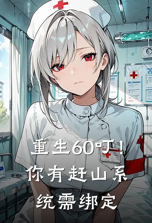 重生60叮！你有赶山系统需绑定