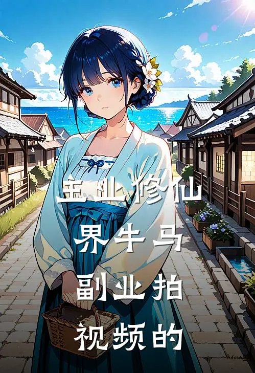 主业修仙界牛马，副业拍视频的(云舒李尘风)热门网络小说推荐_最新完结小说推荐主业修仙界牛马，副业拍视频的云舒李尘风