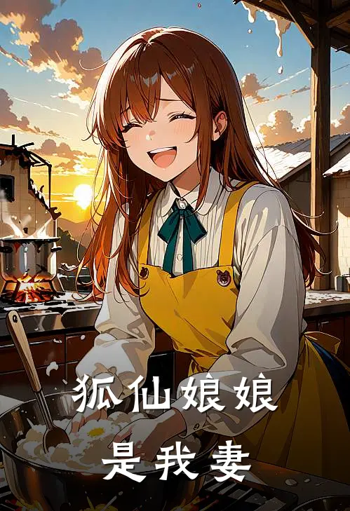 孟天星孟天师（狐仙娘娘是我妻）最新章节列表_（孟天星孟天师）狐仙娘娘是我妻最新小说