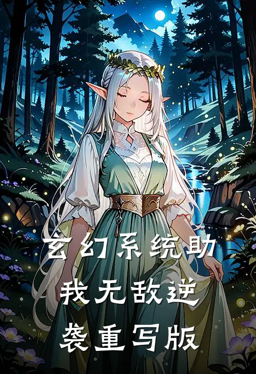 玄幻【系统助我无敌逆袭】重写版薛宁陈刚全集免费小说_免费小说完结玄幻【系统助我无敌逆袭】重写版(薛宁陈刚)