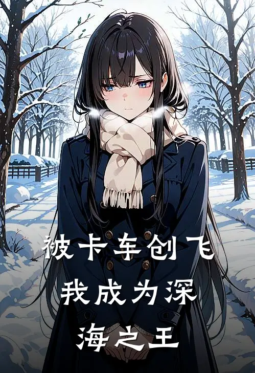 被卡车创飞，我成为深海之王