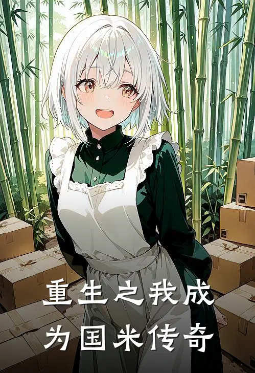 重生之我成为国米传奇