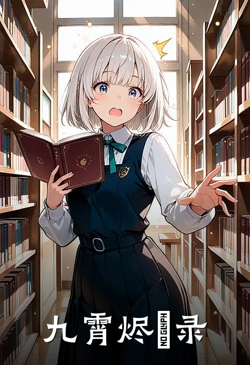 九霄烬眀录林烬苏青鸾新热门小说_免费阅读全文九霄烬眀录林烬苏青鸾