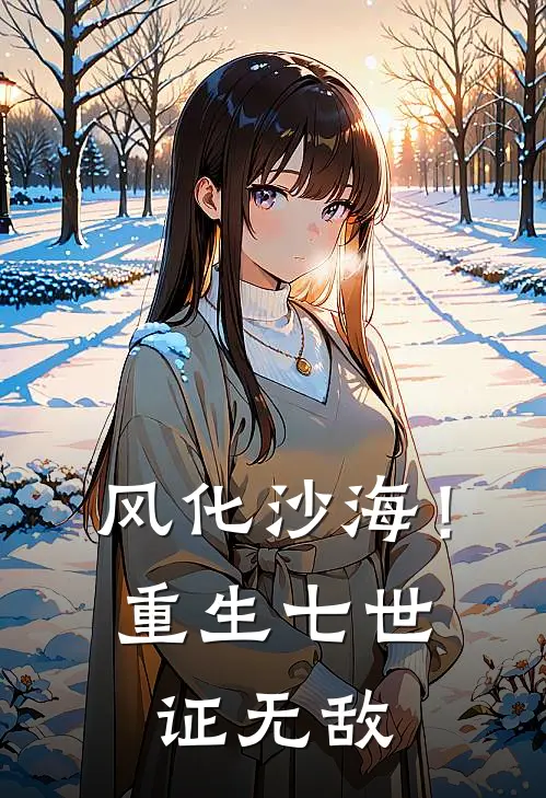 风化沙海！重生七世证无敌
