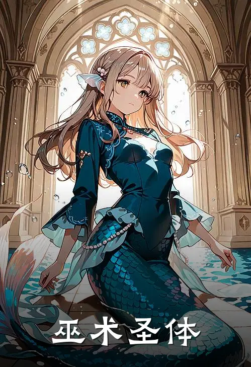 林尘杜文昊《巫术圣体》最新章节阅读_(林尘杜文昊)热门小说