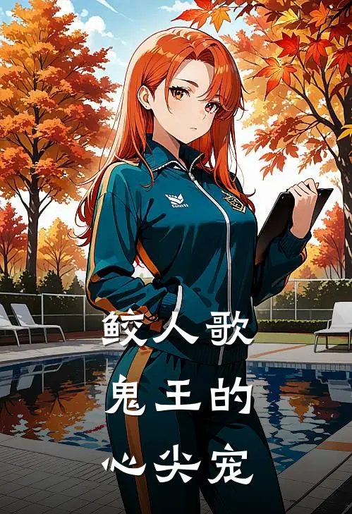 鲛人歌：鬼王的心尖宠皎月顾司傲_《鲛人歌：鬼王的心尖宠》最新章节免费在线阅读